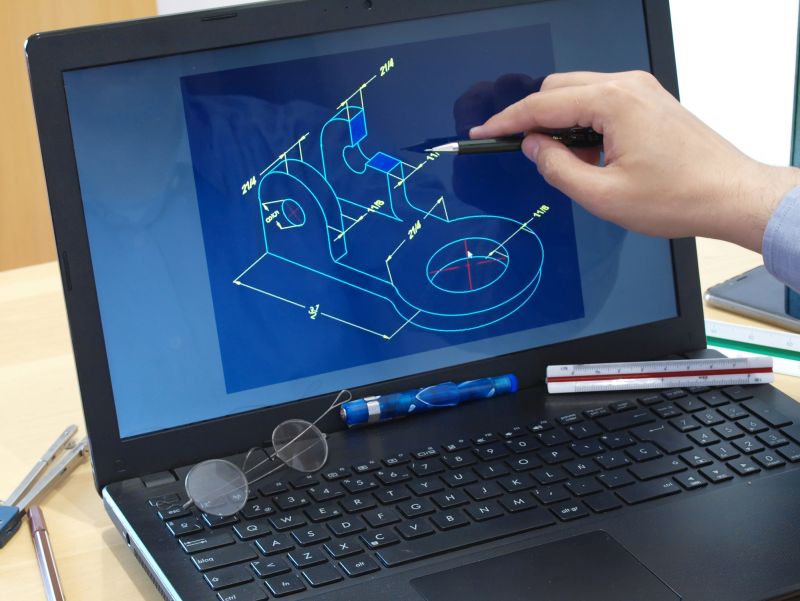 Digital Design